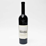 2012 Quintessa Red, Rutherford, USA 26F15199