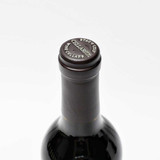 2015 Stag's Leap Wine Cellars Cellarius Series, Napa Valley, USA 26F15252