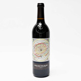 2015 Stag's Leap Wine Cellars Cellarius Series, Napa Valley, USA 26F15252