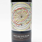 2015 Stag's Leap Wine Cellars Cellarius Series, Napa Valley, USA 26F15252