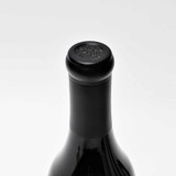[Flash Sale] 2014 Darioush Duel Cabernet Sauvignon - Shiraz, Napa Valley, USA 26F15118