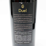 [Flash Sale] 2014 Darioush Duel Cabernet Sauvignon - Shiraz, Napa Valley, USA 26F15118