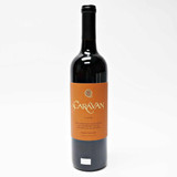 [Flash Sale] 2018 Darioush 'Caravan' Cabernet Sauvignon, Napa Valley, USA 26F15101