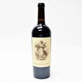 2022 The Napa Valley Reserve Red Blend, California, USA 26F2467