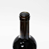 2022 The Napa Valley Reserve Red Blend, California, USA 26F2467