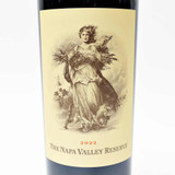 2022 The Napa Valley Reserve Red Blend, California, USA 26F2467