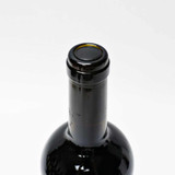 2017 The Napa Valley Reserve Red Blend, California, USA [label issue] 26F2458