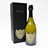 2017 Dom Perignon Brut, Champagne, France 26G0116