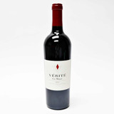 2019 Verite La Muse, Sonoma County, USA 26G0104