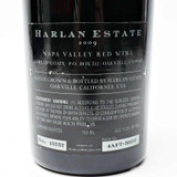 2009 Harlan Estate, Napa Valley, USA 26G0107