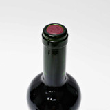 2021 The Maiden, Napa Valley, USA 26G0138