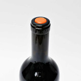 2014 Tusk Estate Cabernet Sauvignon, Napa Valley, USA [minor label issue] 26G0142