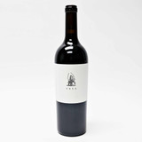 2014 Tusk Estate Cabernet Sauvignon, Napa Valley, USA [minor label issue] 26G0142
