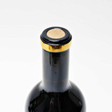 2007 Hundred Acre 'Deep Time' Ancient Way Vineyard Summer's Block Shiraz, Barossa Valley, Australia 26G0111
