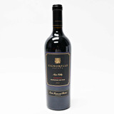 2012 Signorello Padrone Proprietary Red, Napa Valley, USA 26F15216