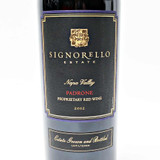 2012 Signorello Padrone Proprietary Red, Napa Valley, USA 26F15216