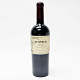 [Weekend Sale] 2016 Poetic Justice Beckstoffers To Kalon Vineyard Red, Napa Valley, USA 26F15195