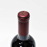 [Weekend Sale] 2016 Poetic Justice Beckstoffers To Kalon Vineyard Red, Napa Valley, USA 26F15195