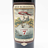 2016 Wagner Family Red Schooner Voyage, Mendoza, Argentina [Voyage 7] 26F15306