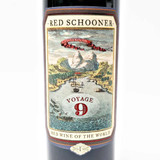 2018 Wagner Family Red Schooner Voyage, Mendoza, Argentina [Voyage 9] 26F15310