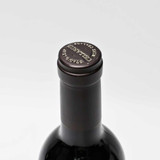 2016 Stag's Leap Wine Cellars Cellarius I, Napa Valley, USA 26F15253