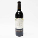 2016 Stag's Leap Wine Cellars Cellarius I, Napa Valley, USA 26F15253