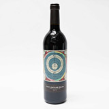2016 Stag's Leap Wine Cellars Cellarius II, Napa Valley, USA 26F15256