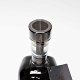 Woodford Reserve Master's Collection 'Sweet Oak Bourbon' Kentucky Straight Whiskey, USA 26G0130