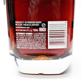 Woodford Reserve Master's Collection 'Sweet Oak Bourbon' Kentucky Straight Whiskey, USA 26G0130