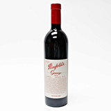 2021 Penfolds Grange Bin 95, Australia [capsule issue] 26G0131