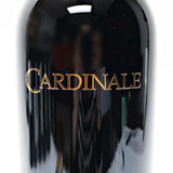2021 Cardinale Estate Red, Napa Valley, USA 26G0103