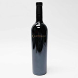 2021 Cardinale Estate Red, Napa Valley, USA 26G0103