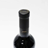 2021 Cardinale Estate Red, Napa Valley, USA 26G0103
