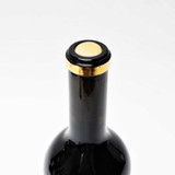 2022 Hundred Acre 'Morgan's Way' Cabernet Sauvignon, Napa Valley, USA 26G0108