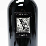 2008 Screaming Eagle Cabernet Sauvignon, Napa Valley, USA 26G0145