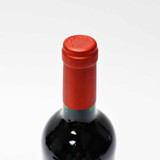 2008 Screaming Eagle Cabernet Sauvignon, Napa Valley, USA 26G0145