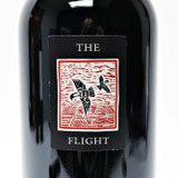 2019 Screaming Eagle 'The Flight - Second Flight', Napa Valley, USA [back label issue] 26G0137