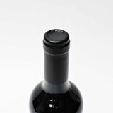 2019 Screaming Eagle 'The Flight - Second Flight', Napa Valley, USA [back label issue] 26G0137