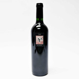 2019 Screaming Eagle 'The Flight - Second Flight', Napa Valley, USA [back label issue] 26G0137