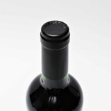 2019 Screaming Eagle 'The Flight - Second Flight', Napa Valley, USA 26G0135