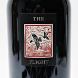 2019 Screaming Eagle 'The Flight - Second Flight', Napa Valley, USA 26G0135