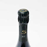 2013 Salon Cuvee 'S' Le Mesnil Blanc de Blancs Brut, Champagne, France [capsule issue] 26G0237