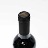 2021 Vida Valiente The Estate, Napa Valley, USA 26G0229
