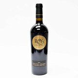 2014 Roy Estate Proprietary Red, Napa Valley, USA 26F15208