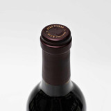 2015 Stag's Leap Wine Cellars Chase Creek Cabernet Sauvignon, Napa Valley, USA 26F15261