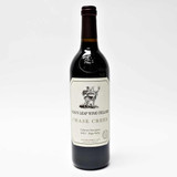2015 Stag's Leap Wine Cellars Chase Creek Cabernet Sauvignon, Napa Valley, USA 26F15261