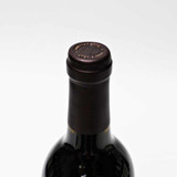 2015 Stag's Leap Wine Cellars Armillary Cabernet Sauvignon, Napa Valley, USA 26F15243