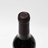 2014 Stag's Leap Wine Cellars Armillary Cabernet Sauvignon, Napa Valley, USA 26F15242