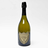 2017 Dom Perignon Brut, Champagne, France 26G0122