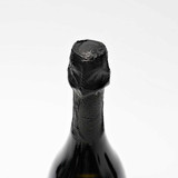 2017 Dom Perignon Brut, Champagne, France 26G0122
